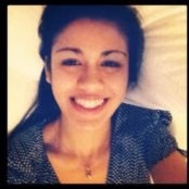 Hey Hun's photo