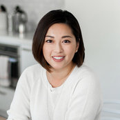 Sandy Hiraki's photo