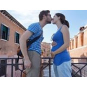 Christina LoVullo's photo