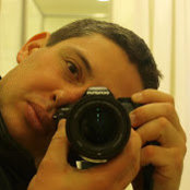Alex Tudoses foto