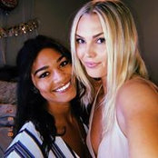 Brie Gazmarian's photo
