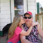 Photo de Susan N Brian Treece
