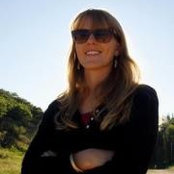 Annie Foster's photo
