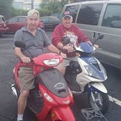 Brenda Lowe's photo