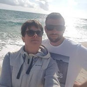 Sofie Gontier's photo