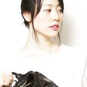Carmen Wu's photo