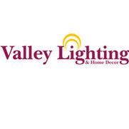 Valley Lighting And Home Decor Ansonia Ct Us 06401 Houzz