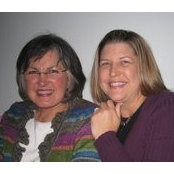 Sally Kohn's photo