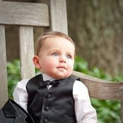 Greg Monette's photo