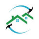 Elite Living Construction Elite Living Construction