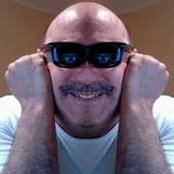 Anthony Glasser's photo