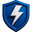 Storm Shield Roofing
