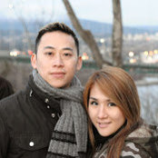 Mike Eng's photo