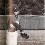 Brendan Olson's photo