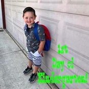 Micki Bradshaw's photo