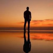 Adam Sariel's photo