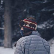 David Reyes's photo