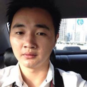 Foto di Qi Chen