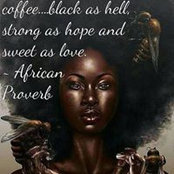 Sy Reneè's photo