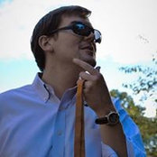 Tom Frick's photo