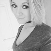 Carlye Pearson's photo
