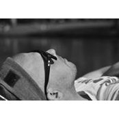 Rasmus Jensen's photo