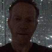 Joe Doran's photo