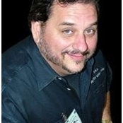 Mike David's photo