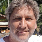 Wolfgang Lehmann's photo