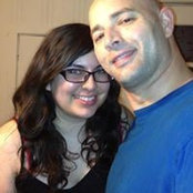 Jeff Hudson's photo