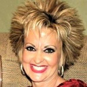 Diane Hinkles foto