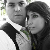 Gera Ruedas foto