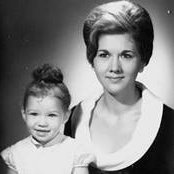 Hillary Smith's photo
