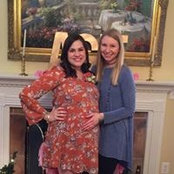 Emily Graham's photo