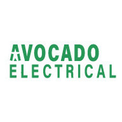 Avocado Electrical