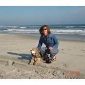 Heather Drew's photo