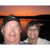 Lucille Davis's photo