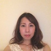 Foto von Rumi Susaki