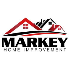 Markey Home Improvement