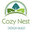 Cozy Nest Design Services