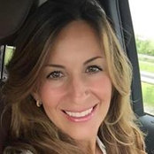 Beatriz Cintron's photo