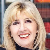 Photo de Lisa Brinkman