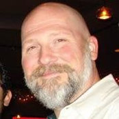 Foto von Dan Savarese