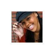 Tyra Sokos foto
