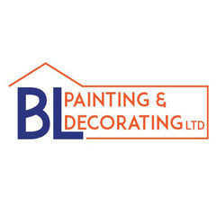 BL PAINTING & DECORATING