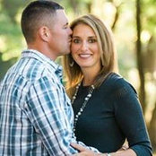 Beth Ickes's photo