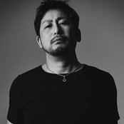 Yukihiro Tominaga's photo
