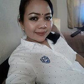 Foto von Ratna Nana