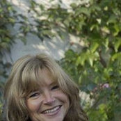 Simone Lipphardts foto