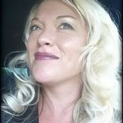 Dena Tribbett Gubiotti's photo